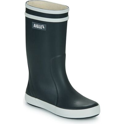 Aigle Stivali bambini LOLLY POP 2 Blu 26 Aigle Stivali bambini LOLLY POP 2 Blu 26