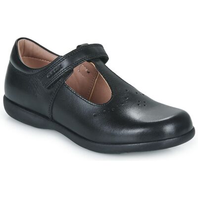 Geox Scarpe bambini J NAIMARA G. B Nero 35 Geox Scarpe bambini J NAIMARA G. B Nero 35