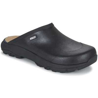 Aigle Scarpe CORLAY M Nero 41 Aigle Scarpe CORLAY M Nero 41