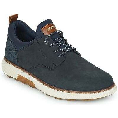 Rieker Scarpe URSILA Blu 40 Rieker Scarpe URSILA Blu 40