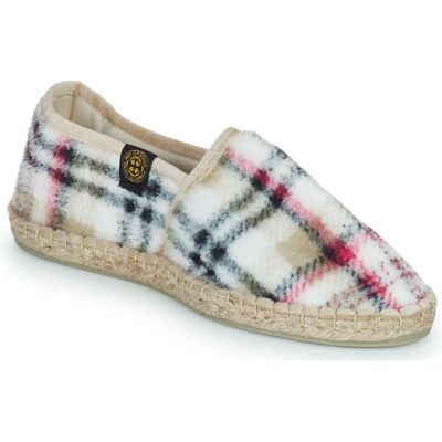 ART Pantofole LIBERTE CHAUSSON Beige 43 ART Pantofole LIBERTE CHAUSSON Beige 43
