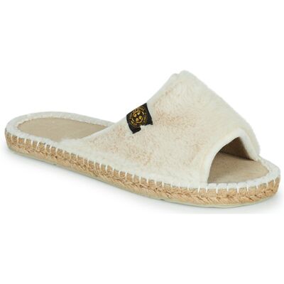 ART Pantofole COSY CLAQUETTES Beige 38 ART Pantofole COSY CLAQUETTES Beige 38