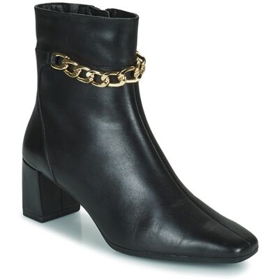 Caprice Stivaletti 25317 Nero 39 Caprice Stivaletti 25317 Nero 39