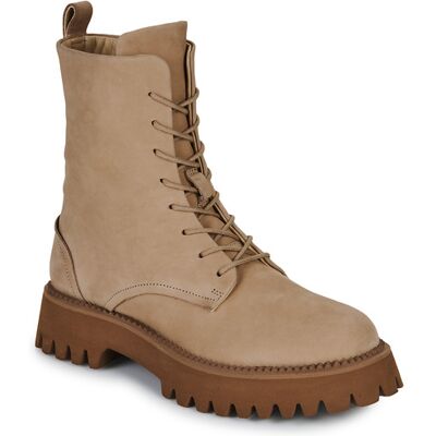 Ara Stivaletti AMSTERDAM Marrone 38 Ara Stivaletti AMSTERDAM Marrone 38