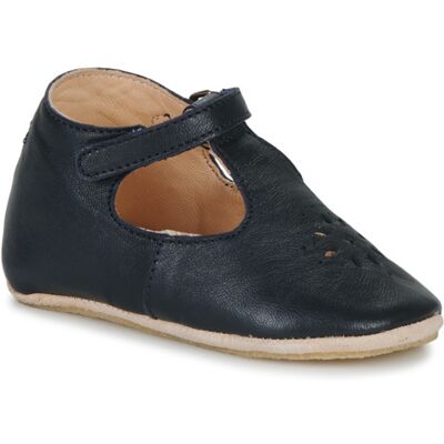 Easy Peasy Pantofole bambini MY LILLYP Blu 21 Easy Peasy Pantofole bambini MY LILLYP Blu 21