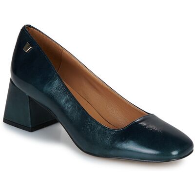 JB Martin Scarpe VIVA Marine 39 JB Martin Scarpe VIVA Marine 39