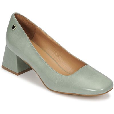 JB Martin Scarpe VIVA Verde 36 JB Martin Scarpe VIVA Verde 36