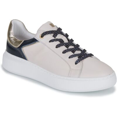 JB Martin Sneakers basse FLORA Bianco 37 JB Martin Sneakers basse FLORA Bianco 37