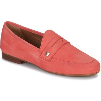 JB Martin Scarpe FRANCHE SOFT Rosa 36 JB Martin Scarpe FRANCHE SOFT Rosa 36