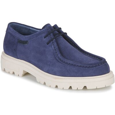 Pellet Scarpe ADAM Marine 45 Pellet Scarpe ADAM Marine 45