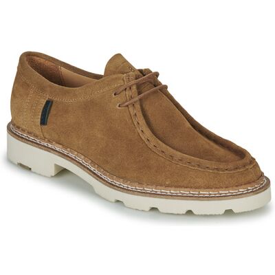 Pellet Scarpe MACHA Marrone 36 Pellet Scarpe MACHA Marrone 36