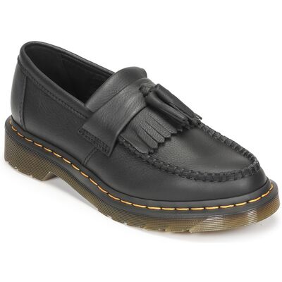 Scarpe Dr. Martens Adrian Nero 37 Scarpe Dr. Martens Adrian Nero 37