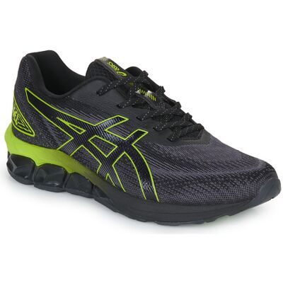 Asics Sneakers GEL-QUANTUM 180 VII Nero 41 1/2 Asics Sneakers GEL-QUANTUM 180 VII Nero 41 1/2