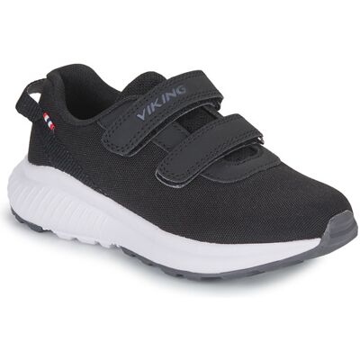 Viking Scarpe bambini Aery Jolt Low Marine 26 Viking Scarpe bambini Aery Jolt Low Marine 26