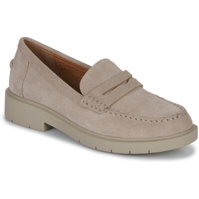 Geox Scarpe D SPHERICA EC1 Beige 38 Geox Scarpe D SPHERICA EC1 Beige 38