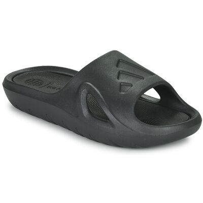 ciabatte adidas ADICANE SLIDE Nero 39 ciabatte adidas ADICANE SLIDE Nero 39