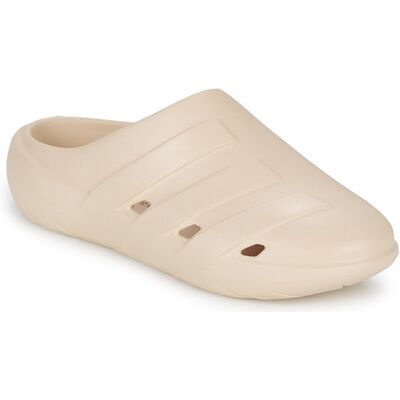 ciabatte adidas ADICANE CLOG Beige 39 ciabatte adidas ADICANE CLOG Beige 39