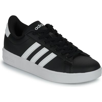 Sneakers adidas GRAND COURT 2.0 Nero 41 1/3 Sneakers adidas GRAND COURT 2.0 Nero 41 1/3