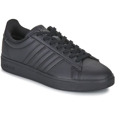 Sneakers adidas GRAND COURT 2.0 Nero 47 1/3 Sneakers adidas GRAND COURT 2.0 Nero 47 1/3