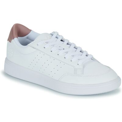 Scarpe adidas Nova Court Bianche - Scarpe Scarpe adidas Nova Court Bianche - Scarpe