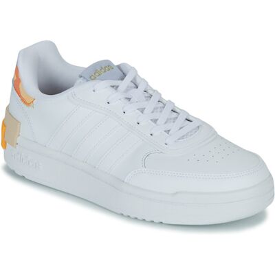 scarpe adidas POSTMOVE SE - Casual, Bianco, Stile Urbano - Sneakers scarpe adidas POSTMOVE SE - Casual, Bianco, Stile Urbano - Sneakers