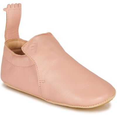 Easy Peasy Pantofole bambini MY BLUBLU Rosa 26 Easy Peasy Pantofole bambini MY BLUBLU Rosa 26