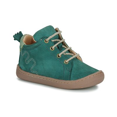 Easy Peasy Easy Peasy MY FLEXOO LACET - Sneakers Easy Peasy Easy Peasy MY FLEXOO LACET - Sneakers