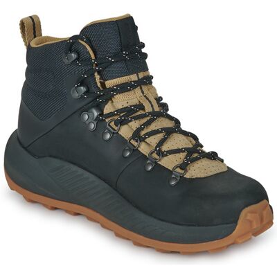 Viking Sneakers alte Urban Explorer Mid GTX M Nero 44 Viking Sneakers alte Urban Explorer Mid GTX M Nero 44