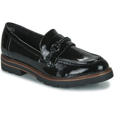 Scarpe Marco Tozzi MALVENE Nero 41 Scarpe Marco Tozzi MALVENE Nero 41