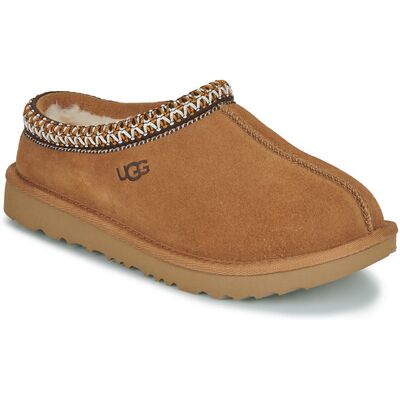 Pantofole bambini UGG TASMAN II Marrone 35 Pantofole bambini UGG TASMAN II Marrone 35