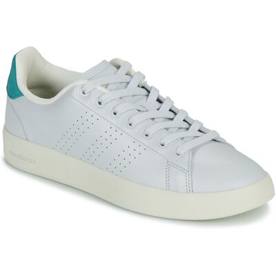 adidas Advantage Premium Scarpe Grigie - Scarpe adidas Advantage Premium Scarpe Grigie - Scarpe