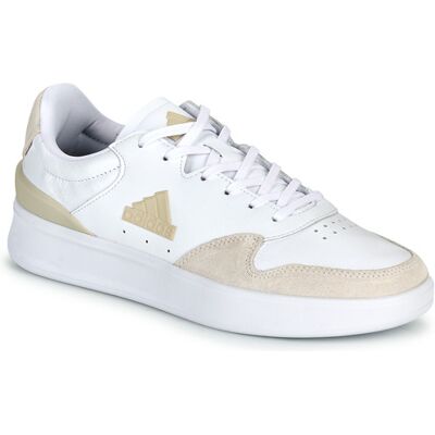 Sneakers basse adidas KANTANA Bianco 36 Sneakers basse adidas KANTANA Bianco 36