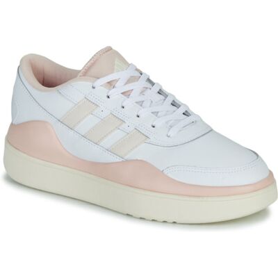 Sneakers basse adidas OSADE Bianco 36 Sneakers basse adidas OSADE Bianco 36