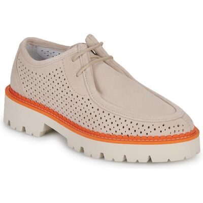 JB Martin Scarpe FOUGUE Beige 39 JB Martin Scarpe FOUGUE Beige 39
