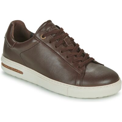 Sneakers BIRKENSTOCK BEND LOW Marrone 37 Sneakers BIRKENSTOCK BEND LOW Marrone 37