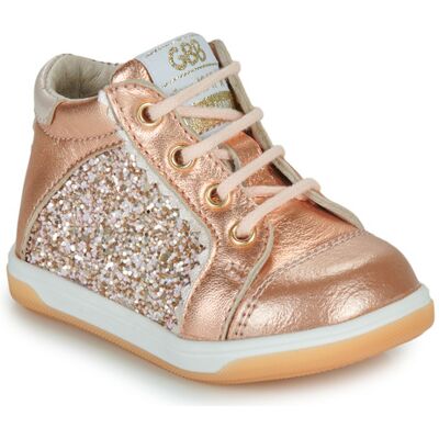Scarpe sportive rosa GBB ESSIA - Tipo di prodotto Scarpe sportive rosa GBB ESSIA - Tipo di prodotto