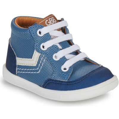 Scarpe sportive blu GBB VIGO - Scarpe sportive Scarpe sportive blu GBB VIGO - Scarpe sportive