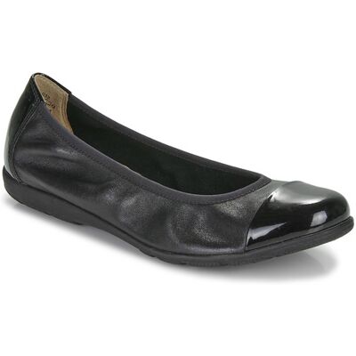 Caprice Ballerine 22152 Nero 39 Caprice Ballerine 22152 Nero 39