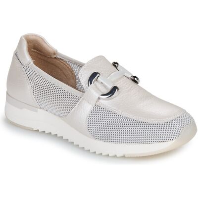Caprice Scarpe 24502 Bianco 40 Caprice Scarpe 24502 Bianco 40