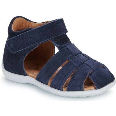 Bisgaard Sandali bassi CARLY Marine 21 Bisgaard Sandali bassi CARLY Marine 21