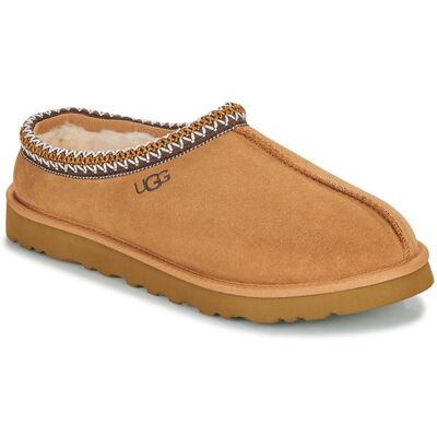 Pantofole UGG M TASMAN Marrone 44 Pantofole UGG M TASMAN Marrone 44