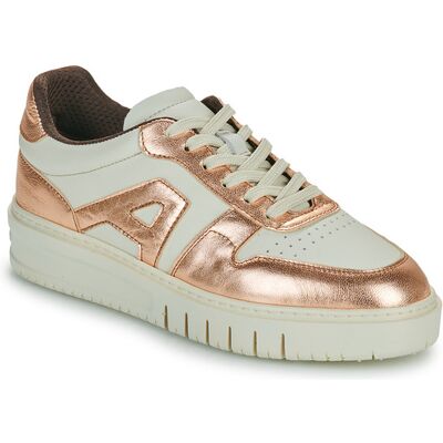ART Sneakers basse BELLEVILLE Rosa 40 ART Sneakers basse BELLEVILLE Rosa 40