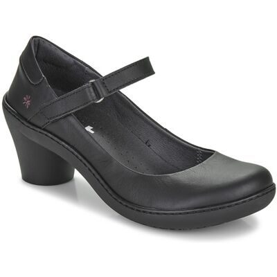 ART Scarpe ALFAMA Nero 41 ART Scarpe ALFAMA Nero 41
