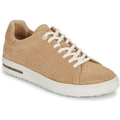 Sneakers basse BIRKENSTOCK Bend Low Beige 39 Sneakers basse BIRKENSTOCK Bend Low Beige 39