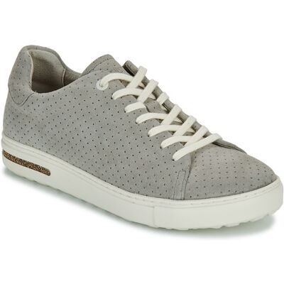 Sneakers BIRKENSTOCK Bend Low Dotted LEVE Grigio 41 Sneakers BIRKENSTOCK Bend Low Dotted LEVE Grigio 41