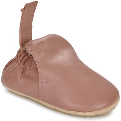 Easy Peasy Pantofole bambini MY BLU Viola 26 Easy Peasy Pantofole bambini MY BLU Viola 26