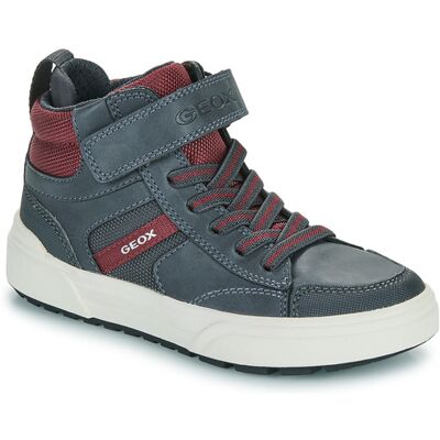 Geox Scarpe bambini J WEEMBLE BOY Blu 29 Geox Scarpe bambini J WEEMBLE BOY Blu 29