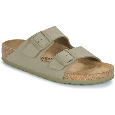 Scarpe BIRKENSTOCK Arizona Kaki 44 Scarpe BIRKENSTOCK Arizona Kaki 44