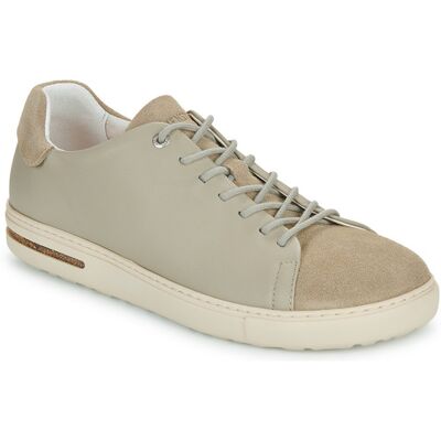 Scarpe BIRKENSTOCK Bend Low Beige 43 Scarpe BIRKENSTOCK Bend Low Beige 43
