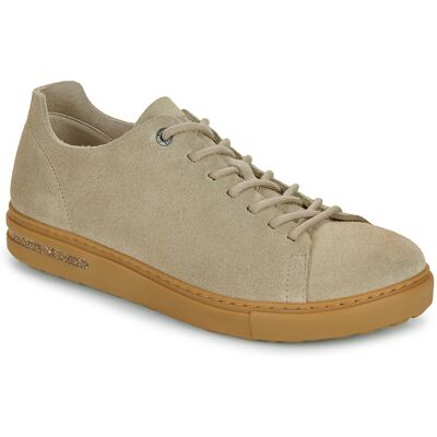 Sneakers BIRKENSTOCK Bend Low Beige 36 Sneakers BIRKENSTOCK Bend Low Beige 36
